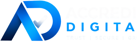 Accredit Digital